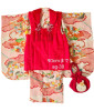 BeautyPlus_20250805194013524_save~2.jpg