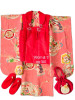 BeautyPlus_20250805194114586_save~2.jpg