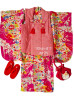 BeautyPlus_20250805200253696_save~2.jpg