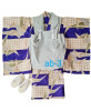 BeautyPlus_20250805195412090_save~2.jpg