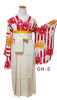 BeautyPlus_20250807213244434_save.jpg