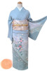BeautyPlus_20250811162544294_save.jpg
