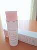 BeautyPlus_20250922124044683_1_save.jpg