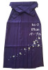 BeautyPlus_20260610154450941_save.jpg