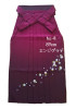 BeautyPlus_20260610154622928_save.jpg