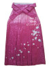 BeautyPlus_20260610154357105_save.jpg