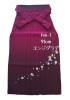 BeautyPlus_20260610154805576_save.jpg