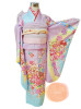 BeautyPlus_20260708144537283_save.jpg