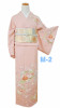 BeautyPlus_20260718192253450_save.jpg