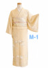 BeautyPlus_20260726184045730_save.jpg