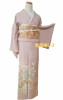 BeautyPlus_20260728123718808_save.jpg