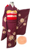 BeautyPlus_20260731132854104_save.jpg