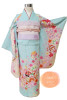 BeautyPlus_20260731160234922_save.jpg