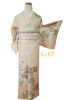 BeautyPlus_20260803153459391_save.jpg