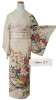BeautyPlus_20260809172124267_save.jpg