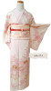 BeautyPlus_20260809172332494_save.jpg
