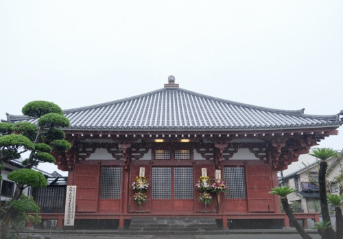長延寺9日 (2).jpeg
