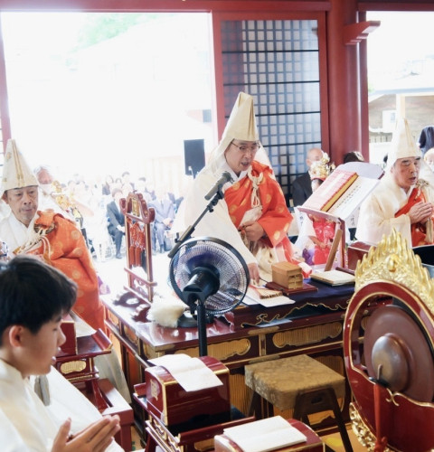長延寺15日（2）.jpeg