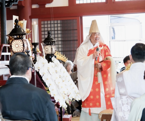 長延寺15日（3）.jpeg