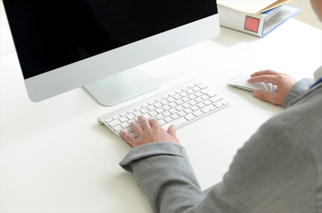 中小企業にとっての使いやすさを追求したfreeeとMFクラウド