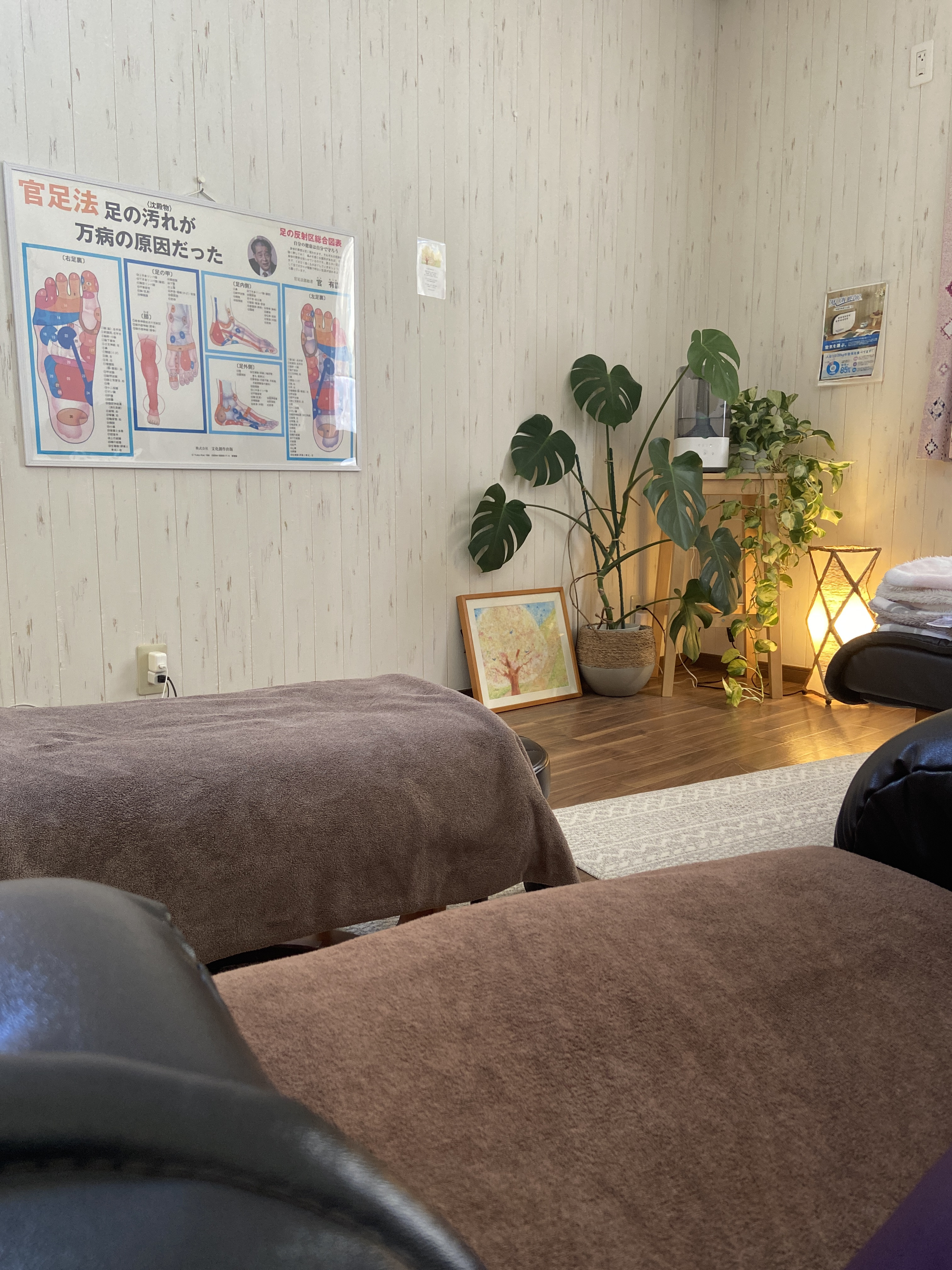 年末年始のお酒を美味しく♪