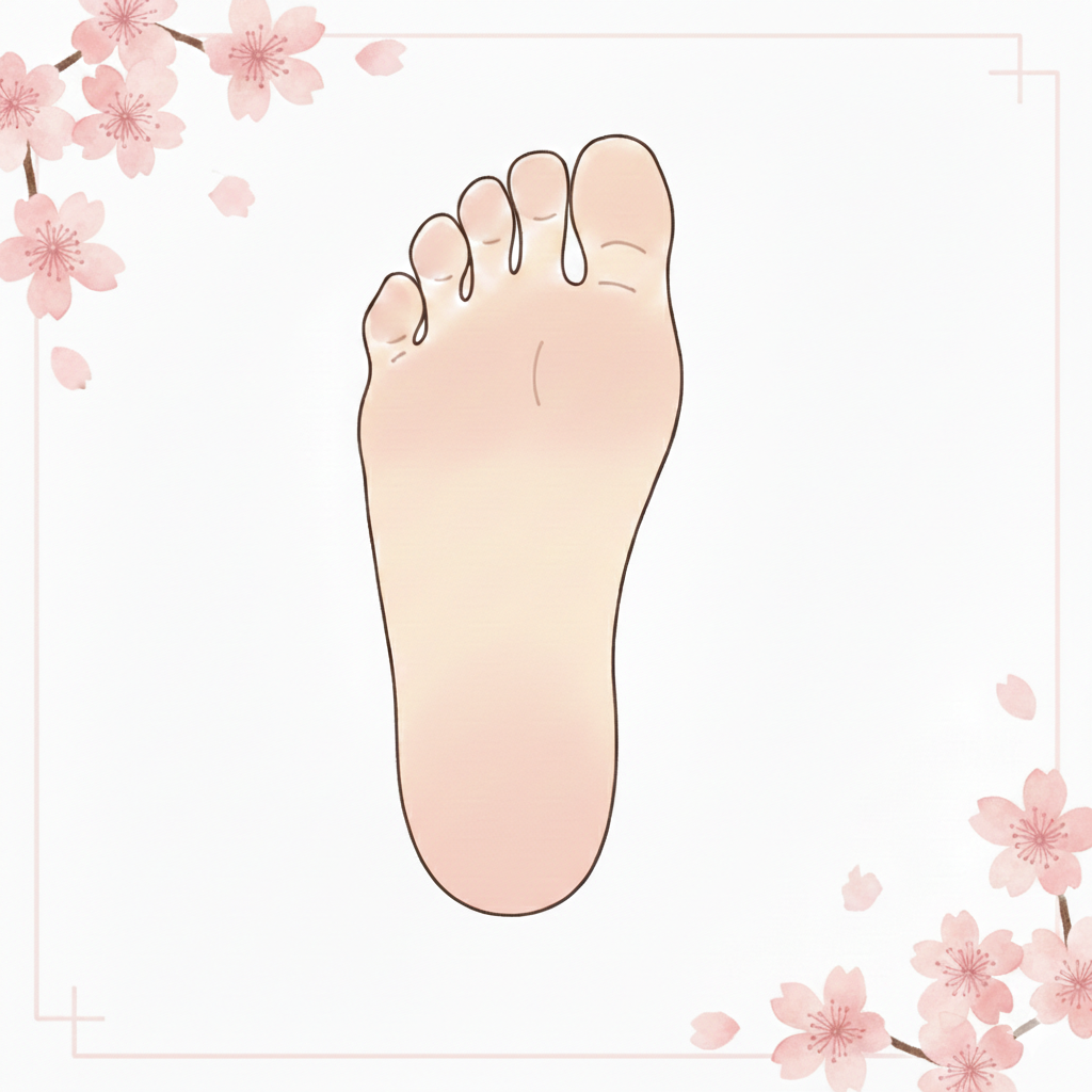 ４月暖かくなってお散歩日和り