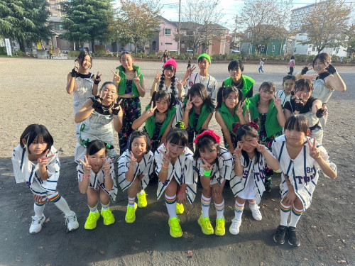 キッチンカーうまいもん！！まつり出演☆