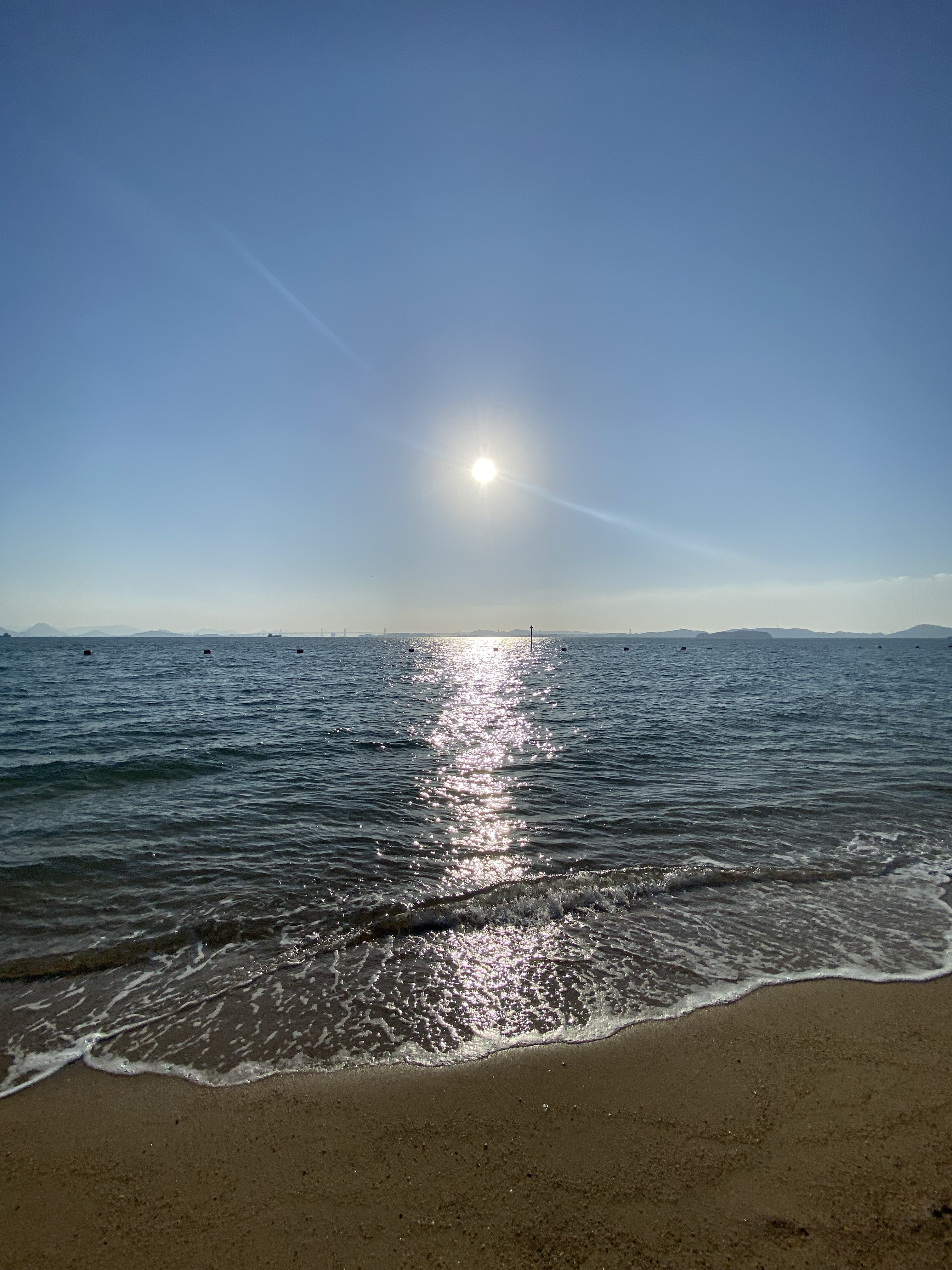 4/2木 11時～長尾 光＆たかはしりえこ による特別なコラボワークを開催します