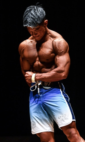 日焼け&コラーゲンマシン