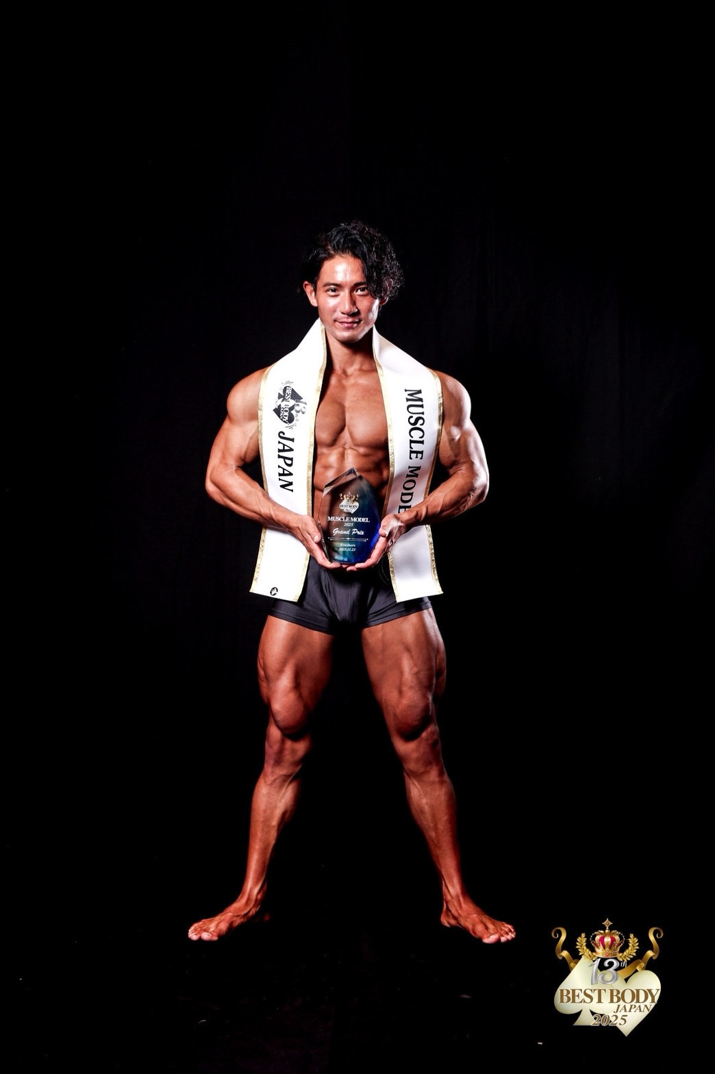 2026新規イベント!!◎岐阜《羽島 瑞穂 本巣 安八》滋賀県《彦根 長浜 近江八幡 米原》三重県《桑名 四日市 津》愛知《一宮 稲沢 愛西》からも近い日焼けサロン＝日サロ＆コラーゲンマシン専門店