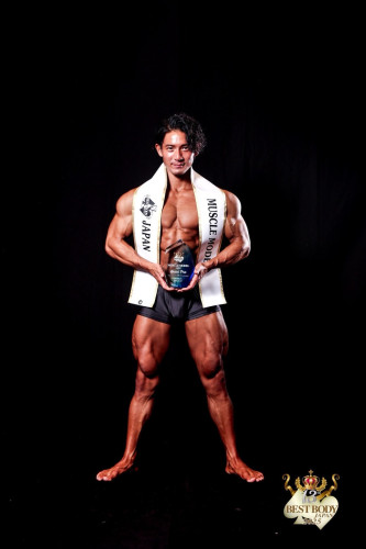 2026新規イベント!!◎岐阜《羽島 瑞穂 本巣 安八》滋賀県《彦根 長浜 近江八幡 米原》三重県《桑名 四日市 津》愛知《一宮 稲沢 愛西》からも近い日焼けサロン＝日サロ＆コラーゲンマシン専門店