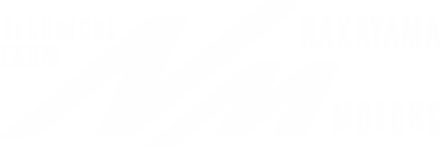 中山自動車株式会社の外観
