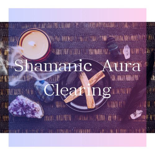 Shamanic Aura Clearing.png
