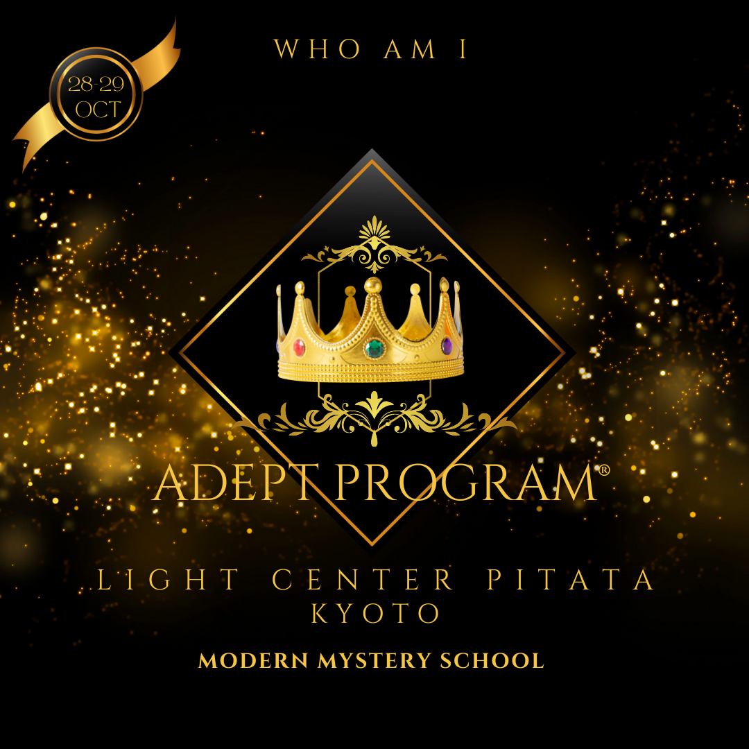 ADEPT PROGRAM®︎ 2.PNG