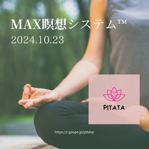 MAX メディテーションシステム™-3.png