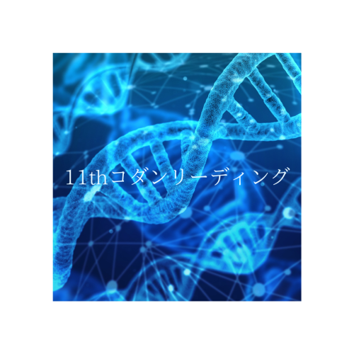 セレスチャルリーディング-2.png