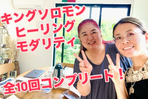 A8B42658-2EE5-4847-AD44-DA106420F6C8.JPG