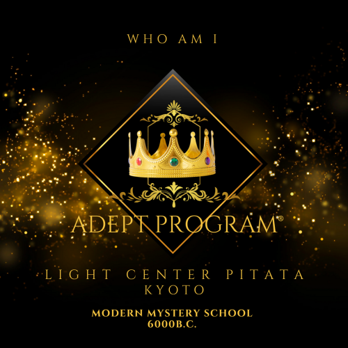 ADEPT PROGRAM&reg;︎-4 2.PNG
