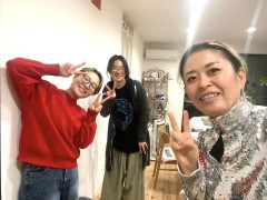 IMG_0586.jpeg
