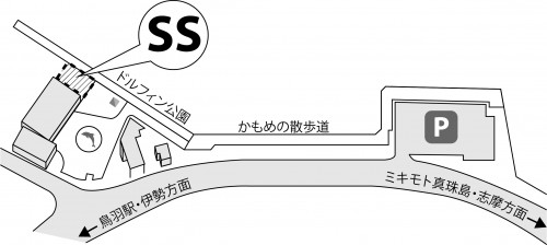 SS Ticket Map.jpg