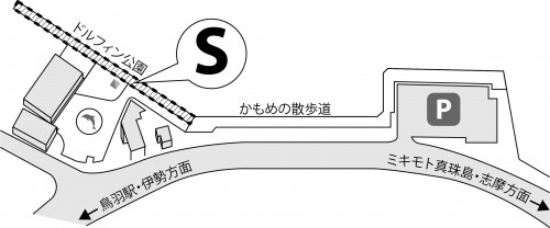 S Ticket Map.jpg