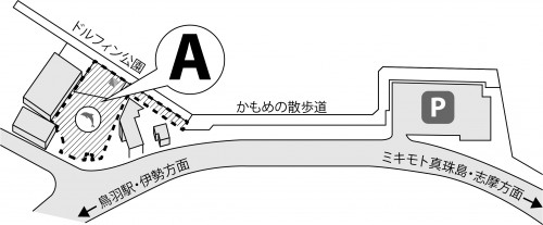 A Ticket Map.jpg