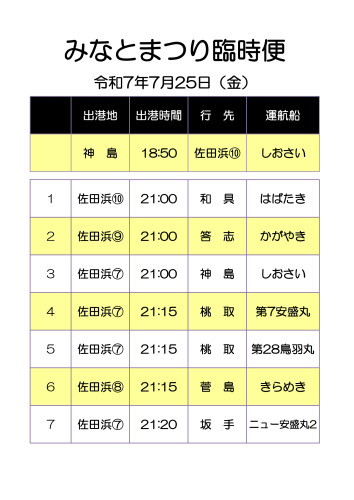 R7.7.25みなとまつり臨時便時刻表.jpg