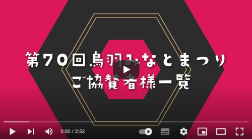 スクリーンショット 2025-07-24 091416.png