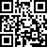 16299-60095-ヒヴァラニフラスタジオ14周年Ho'ike 『MO'OLELO HAWAI'I』フラで綴る神々の物語.png