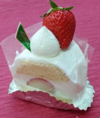 20170517_130334.jpg