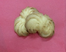 20170520_122928.jpg