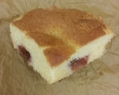 20170520_125932.jpg