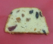 20170520_130204.jpg