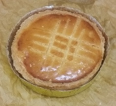 20170520_130428.jpg